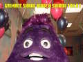 Laro Grimace Shake Hidden Skibidi Toilet