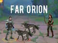 Laro Far Orion
