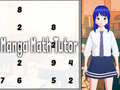 Laro Manga Math Tutor