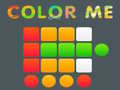 Laro Color Me