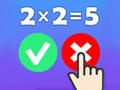Laro Number Gestures