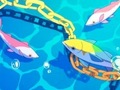 Laro Deep Sea Duel