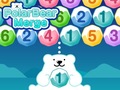 Laro Polar Bear Merge