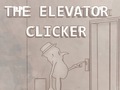Laro The Elevator Clicker