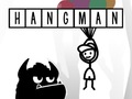 Laro Hangman