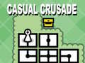 Laro Casual Crusade
