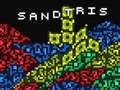 Laro Sandtris