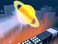 Laro Bounce Run