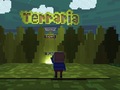 Laro Kogama: Terraria Parkour