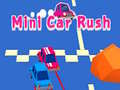 Laro Mini Car Rush