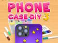 Laro Phone Case DIY 3 