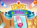 Laro Jewel Blitz