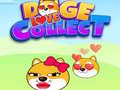 Laro Doge Collect