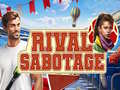 Laro Rival Sabotage