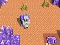 Laro  SpaceCraft Noob: Return to Earth