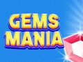 Laro Gems Mania