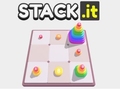 Laro Stack It