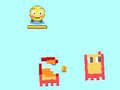 Laro Pixel Survivor 2D