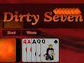 Laro Dirty Seven