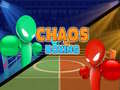 Laro Chaos Boxing