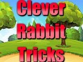 Laro Clever Rabbit Tricks
