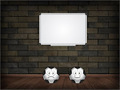 Laro Amgel Easy Room Escape 136