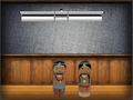 Laro Amgel Kids Room Escape 142