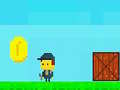 Laro Crate Cash