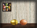 Laro Amgel Easy Room Escape 133
