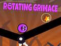 Laro Rotating Grimace