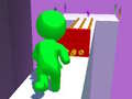 Laro Color Race 3D