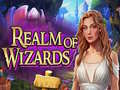 Laro Realm of Wizards