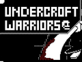 Laro Undercroft Warriors