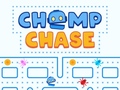 Laro Chomp Chase