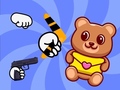 Laro Beat The Plush