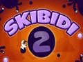 Laro Skibidi 2
