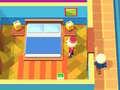 Laro My Perfect Hotel HTML5