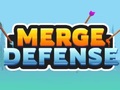 Laro Merge Defense