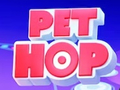 Laro Pet Hop