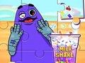 Laro Grima Shake Jigsaw