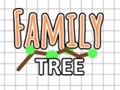 Laro Family Tree
