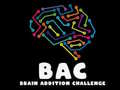Laro BAC Brain Addition Challenge