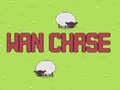 Laro Wan Chase