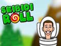 Laro Skibidi Roll