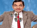 Laro Mr Bean & Skibidi Tetris