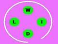 Laro Word Guesser