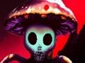 Laro Planetgore