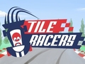 Laro Tile Racers