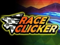 Laro Race Clicker