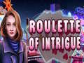Laro Roulette of Intrigue